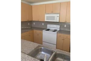 22631 SW 88th Pl Unit 5-18, Cutler Bay, FL 33190, - MLS#A12021836