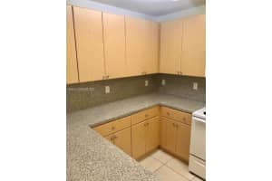 22631 SW 88th Pl Unit 5-18, Cutler Bay, FL 33190, - MLS#A12021836