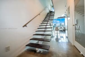 690 SW 1st Ct APT 1913, Miami, FL 33130, - MLS#A12021847