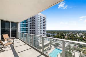 1010 Sw 2nd Ave 1608, Miami 1010 Sw 2nd Ave 1608, Miami