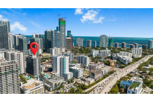 1010 SW 2nd Ave Unit 1608, Miami, FL 33130, - MLS#A12021849