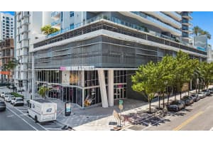 1010 SW 2nd Ave Unit 1608, Miami, FL 33130, - MLS#A12021849