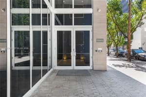 1010 SW 2nd Ave Unit 1608, Miami, FL 33130, - MLS#A12021849