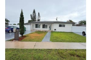 12041 SW 174th St #0, Miami, FL 331772246, - MLS#A12021851