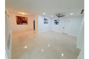 12041 SW 174th St #0, Miami, FL 331772246, - MLS#A12021851