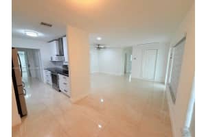 12041 SW 174th St #0, Miami, FL 331772246, - MLS#A12021851