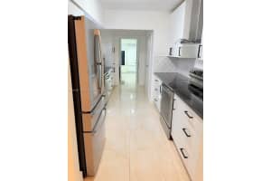 12041 SW 174th St #0, Miami, FL 331772246, - MLS#A12021851