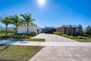 16600 Sunset Way, Weston, FL 33326, - MLS#A12021856