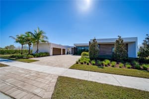 16600 Sunset Way, Weston, FL 33326, - MLS#A12021856