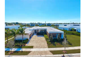 16600 Sunset Way, Weston, FL 33326, - MLS#A12021856
