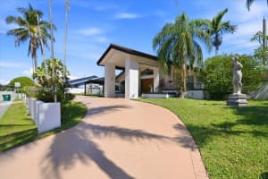 9665 SW 136th St, Miami, FL 33176, - MLS#A12021859