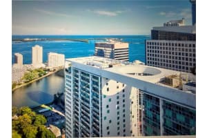 500 Brickell Ave #1600, Miami, FL 33131, - MLS#A12021862