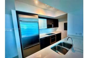500 Brickell Ave #1600, Miami, FL 33131, - MLS#A12021862