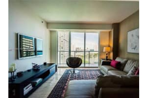 500 Brickell Ave #1600, Miami, FL 33131, - MLS#A12021862