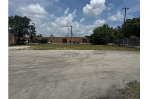 2955 Nw 75th St Miami, FL 33147 - MLS#A12021865
