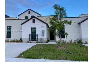 23935 SW 110th Ct, Princeton, FL 33032, - MLS#A12021869