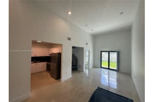 23935 SW 110th Ct, Princeton, FL 33032, - MLS#A12021869
