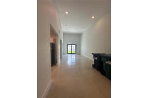 23935 SW 110th Ct, Princeton, FL 33032, - MLS#A12021869