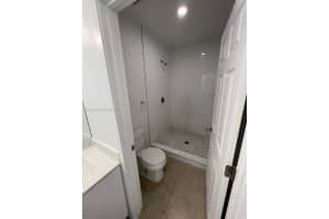 23935 SW 110th Ct, Princeton, FL 33032, - MLS#A12021869