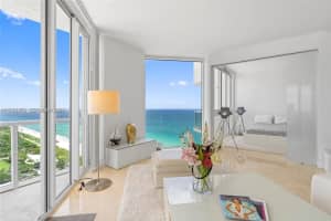 7330 Ocean Terrace ph-d, Miami Beach, FL 33141, - MLS#A12021873
