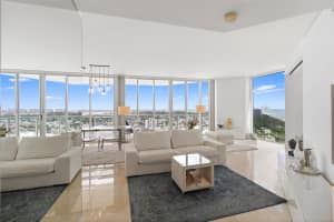 7330 Ocean Terrace, Miami Beach, FL 33141 - MLS#A12021873