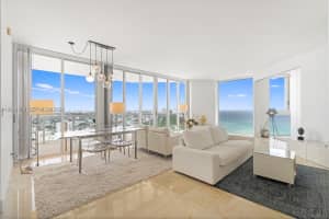 7330 Ocean Terrace ph-d, Miami Beach, FL 33141, - MLS#A12021873