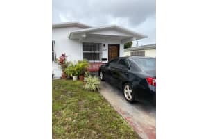 336 E 41st St, Hialeah, FL 33013, - MLS#A12021874