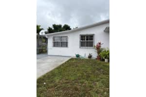 336 E 41st St, Hialeah, FL 33013, - MLS#A12021874