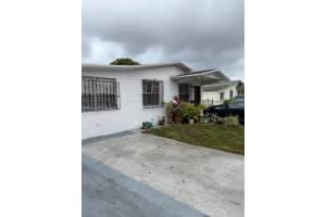 336 E 41st St, Hialeah, FL 33013, - MLS#A12021874