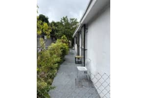 336 E 41st St, Hialeah, FL 33013, - MLS#A12021874