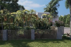 7650 SW 83rd Ct, Miami, FL 33143, - MLS#A12021876
