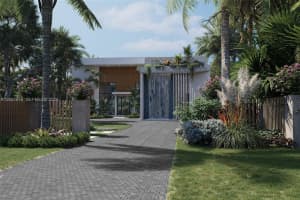 7650 SW 83rd Ct, Miami, FL 33143, - MLS#A12021876