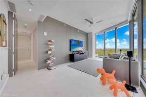 15701 Collins Ave Unit 3001, Sunny Isles Beach, FL 33160, - MLS#A12021878