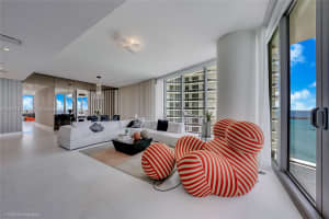 15701 Collins Ave Unit 3001, Sunny Isles Beach, FL 33160, - MLS#A12021878