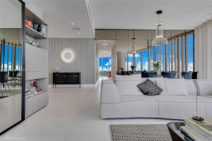 15701 Collins Ave Unit 3001, Sunny Isles Beach, FL 33160, - MLS#A12021878