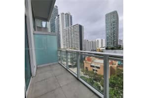 1080 Brickell Ave 1101, Miami 1080 Brickell Ave 1101, Miami