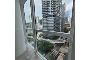 1080 Brickell Ave UNIT 1101, Miami, FL 33131, - MLS#A12021888