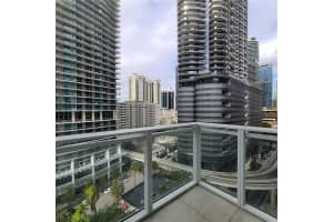 1080 Brickell Ave UNIT 1101, Miami, FL 33131, - MLS#A12021888