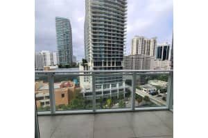 1080 Brickell Ave UNIT 1101, Miami, FL 33131, - MLS#A12021888