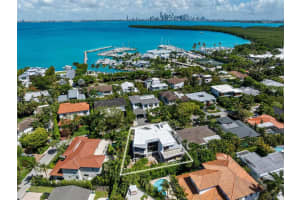 238 Buttonwood Dr, Key Biscayne, FL 33149, - MLS#A12021891