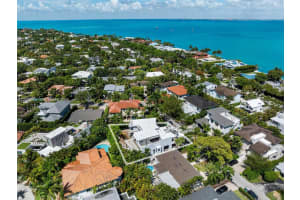 238 Buttonwood Dr, Key Biscayne, FL 33149, - MLS#A12021891