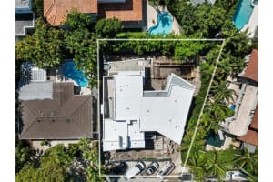 238 Buttonwood Dr, Key Biscayne, FL 33149, - MLS#A12021891