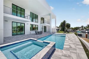 2751 Ne 22nd Ct, Pompano Beach 2751 Ne 22nd Ct, Pompano Beach