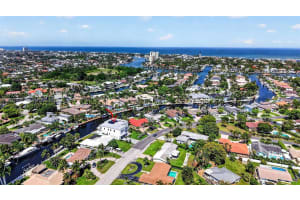 2751 NE 22nd Ct, Pompano Beach, FL 33062, - MLS#A12021895