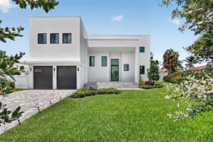 2751 NE 22nd Ct, Pompano Beach, FL 33062, - MLS#A12021895
