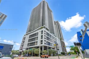 , Miami , Miami