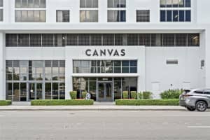 MLS# A12021896, Miami, Florida 33132