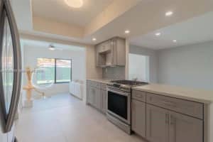 8531 NW 25th St, Sunrise, FL 33322, - MLS#A12021901