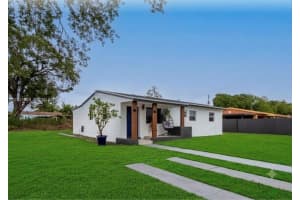 3521 NW 171 Terrace, Miami Gardens, FL 33056, - MLS#A12021903