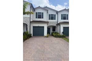12942 SW 231st St, Goulds, FL 33170, - MLS#A12021911